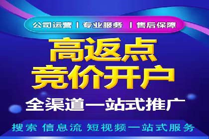 百度推广代运营的客户案例：从失败到成功的逆袭